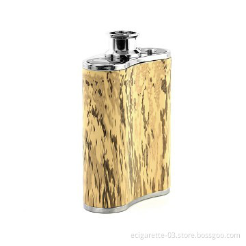 smy vv from 3V-5V bacchus ecig mod bacchus vaporizer mod